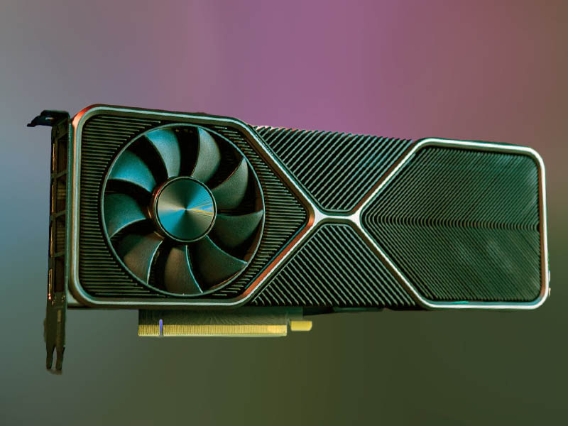 La GeForce RTX 4060 Ti déçoit déjà...