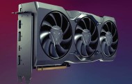 Spécifications et prix des RTX 4050 et RX 7500, et tarifs des RX 7800, RX 7700/XT , RX 7600 XT