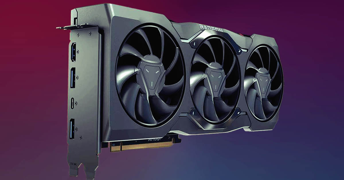 Spécifications et prix des RTX 4050 et RX 7500, et tarifs des RX 7800, RX 7700/XT , RX 7600 XT