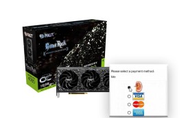 Nvidia RTX 4080 : on connait les premiers prix