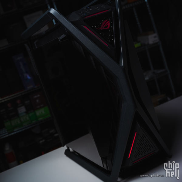 ASUS ROG Hyperion 7