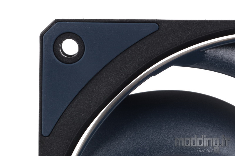 Mobius 11 Mobius 11