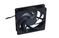 [TEST] Ventilateur Cooler Master Mobius 120