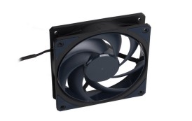 [TEST] Ventilateur Cooler Master Mobius 120