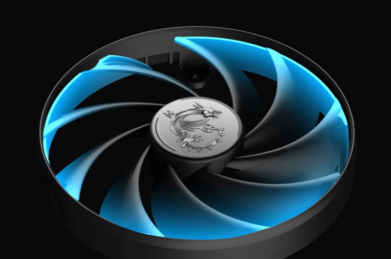 RTX 4090 SUPRIM C RTX 4090 SUPRIM C