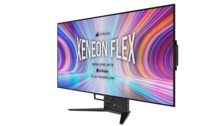 XENEON FLEX RENDER 04