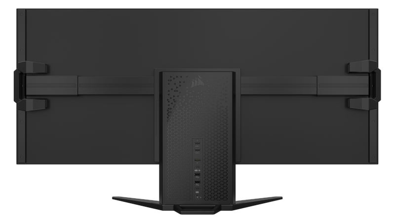 XENEON FLEX RENDER 08 XENEON FLEX RENDER 08