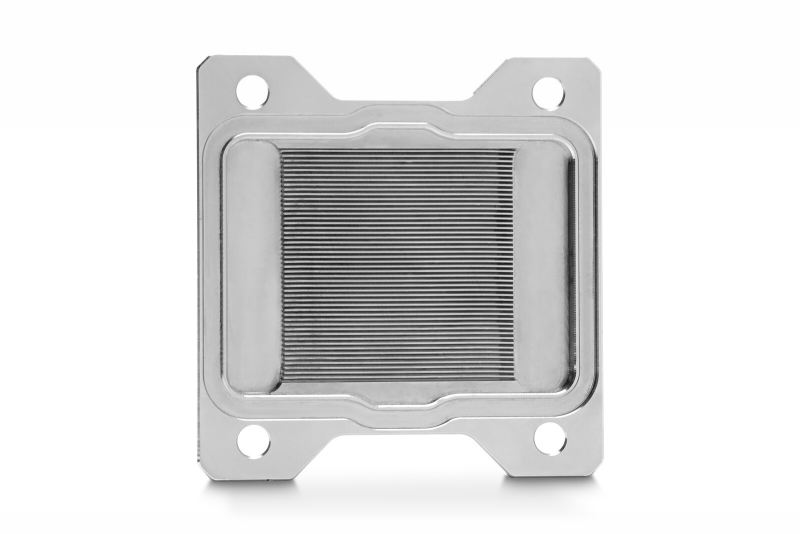 ek quantum velocity2 am5 cpu water block cooling 1 ek quantum velocity2 am5 cpu water block cooling 1
