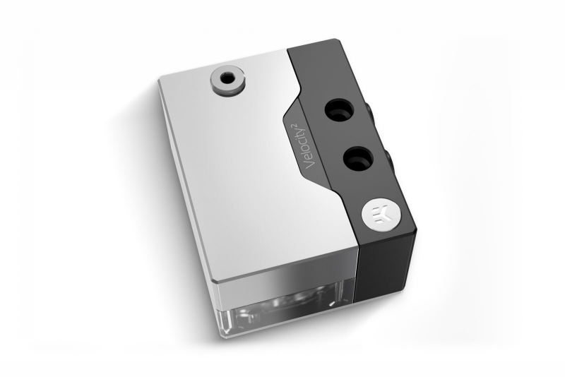 ek quantum velocity2 am5 cpu water block cooling 3 ek quantum velocity2 am5 cpu water block cooling 3