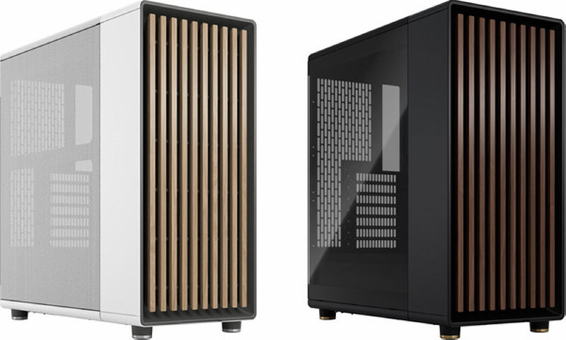 fractal design north 1 fractal design north 1