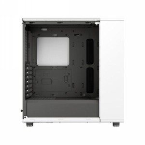 fractal design north 4