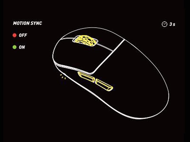motion sync M8 wireless motion sync M8 wireless