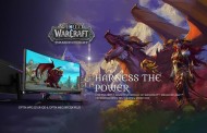 MSI annonce son partenariat avec Blizzard pour la sortie de DRAGONFLIGHT