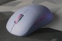 Test : Souris XTRFY M8 Wireless