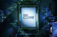 Intel lance son CPU Core i9-13900KS au prix conseillé de 799 euros