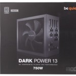 Dark Power 13 01