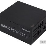 Dark Power 13 36