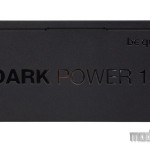 Dark Power 13 37