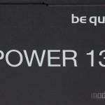 Dark Power 13 39