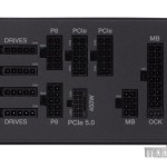 Dark Power 13 47