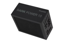 [TEST] Alimentation be quiet! Dark Power 13 750W