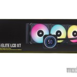 H150i Elite LCD XT 01