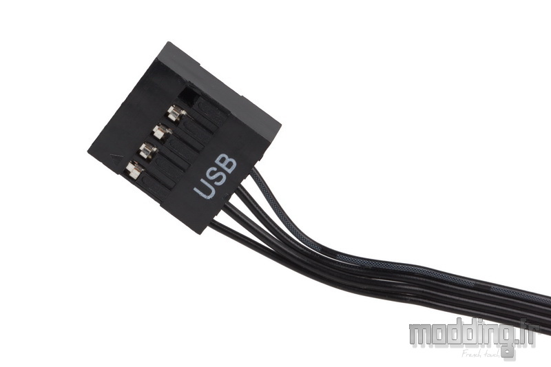 H150i Elite LCD XT 61 H150i Elite LCD XT 61