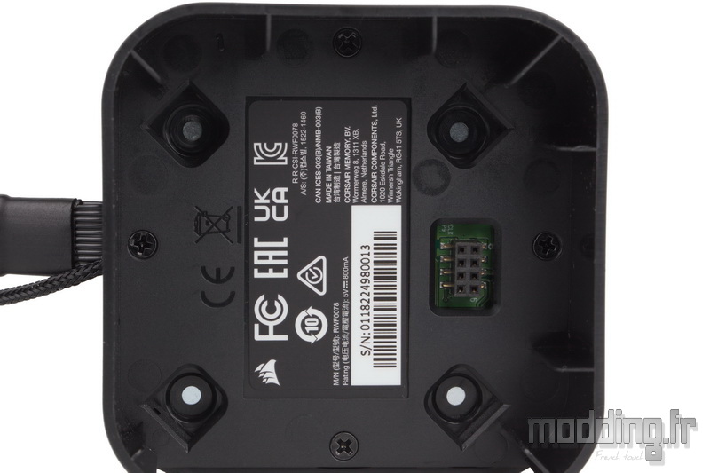 H150i Elite LCD XT 66 H150i Elite LCD XT 66