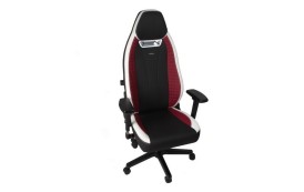 [TEST] Fauteuil Noblechairs Legend