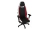 [TEST] Fauteuil Noblechairs Legend