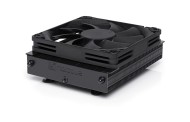 Noctua lance le NH-L9a-AM5 : un radiateur pour les processeurs AMD Ryzen 7000