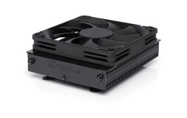 Noctua lance le NH-L9a-AM5 : un radiateur pour les processeurs AMD Ryzen 7000