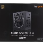 Pure Power 12 M 01