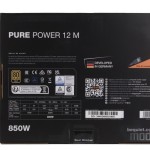 Pure Power 12 M 02