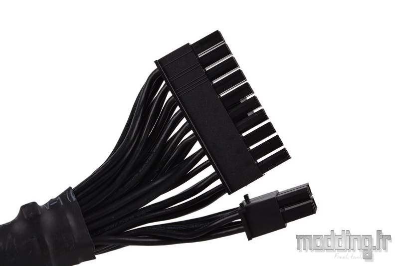 Pure Power 12 M 43 Pure Power 12 M 43