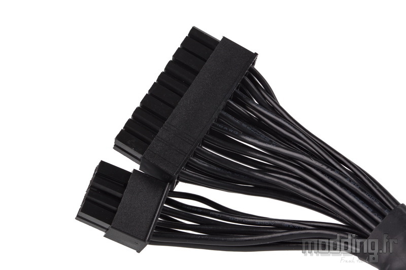 Pure Power 12 M 44 Pure Power 12 M 44
