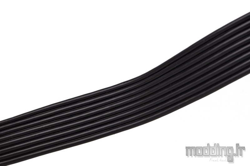 Pure Power 12 M 45 Pure Power 12 M 45