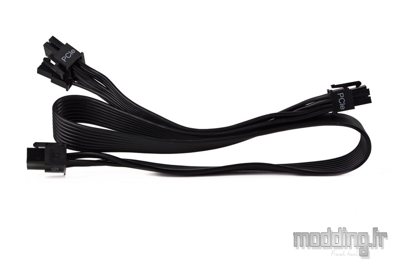 Pure Power 12 M 53 Pure Power 12 M 53