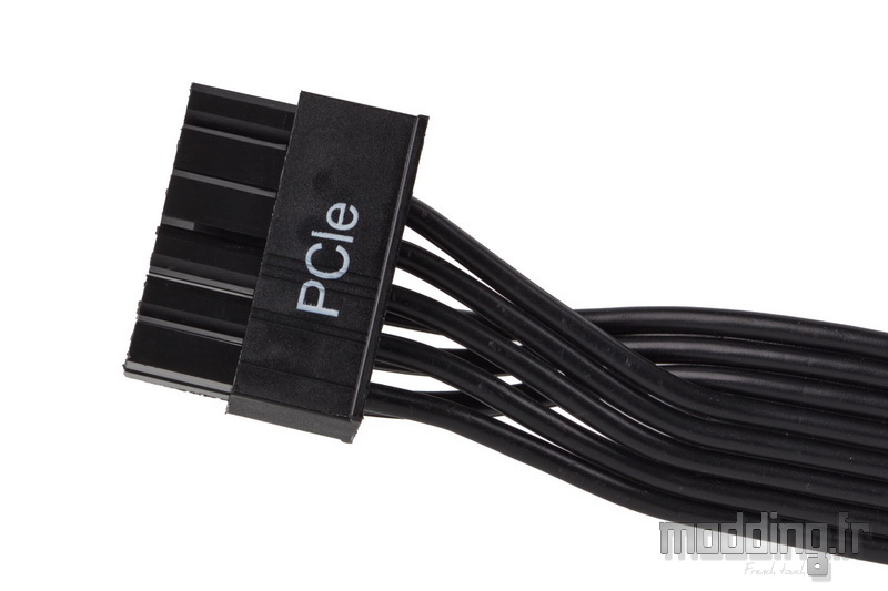 Pure Power 12 M 54 Pure Power 12 M 54