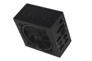 [TEST] Alimentation be quiet! Pure Power 12 M 850 W