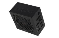 [TEST] Alimentation be quiet! Pure Power 12 M 850 W