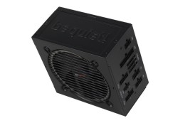 [TEST] Alimentation be quiet! Pure Power 12 M 850 W