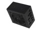 [TEST] Alimentation be quiet! Pure Power 12 M 850 W