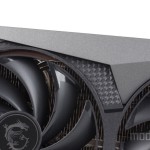 RTX 4070Ti Gaming X Trio 16