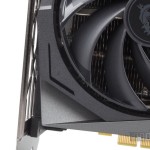 RTX 4070Ti Gaming X Trio 17