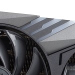 RTX 4070Ti Gaming X Trio 18