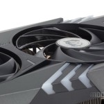 RTX 4070Ti Gaming X Trio 21