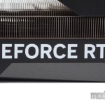 RTX 4070Ti Gaming X Trio 32