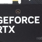 RTX 4070Ti Gaming X Trio 40