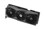 [TEST] Carte Graphique MSI RTX 4070Ti Gaming X Trio